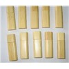 Wood USB