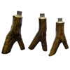 Wooden USB Flash Memory Drives