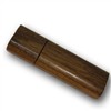 Wooden USB Flash Memory Drives