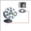 Work Light - LED (CL-8127)