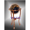 World Globe, Gifts and Crafts (ST-G094)