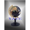 World Globe Gifts and Crafts (YAYE-ST-G103 )