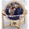 World Globe, Gifts and Crafts (YAYE-ST-G120)