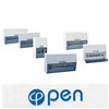 WS-CU Series of Consumer Unit