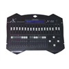 X-512 DMX Controller