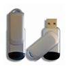 X-Mas Gift Metal Whirl USB Driver