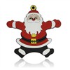 X-Mas Type USB