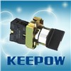 XB2-BD Series Pushbutton Switches