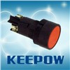 XB7-EA Series push button switches