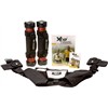 XCO Walking & Running