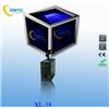 XL-18 300mW Single Blue Laser Light