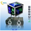 XL-29 Disco Party DJ Laser Light